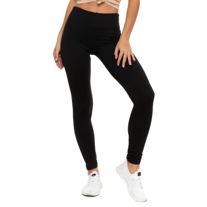 219062 leginy moraj rdl1100 018b velikost 2xl barva cerna