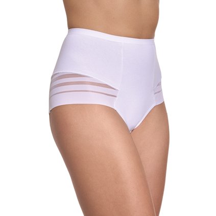 227916 kalhotky gabidar 209 velikost l barva cerna