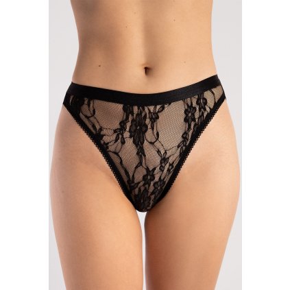 108971 kalhotky fiore cyme i1000a