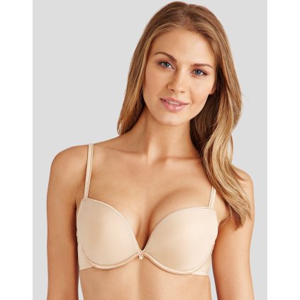 Podprsenka Wonderbra 8144 push-up +++