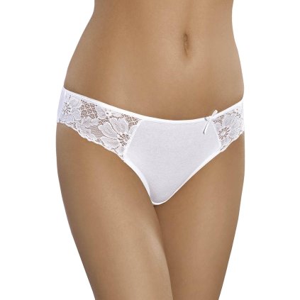 115046 kalhotky gabidar 30 velikost s barva cerna