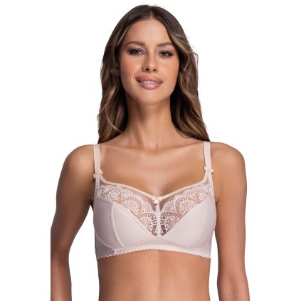 133679 podprsenka ava 1691 1 libi maxi velikost 65f barva bezova