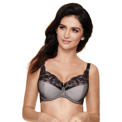 228369 podprsenka gorteks felice b3 velikost 65f barva cerna