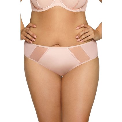 133913 brazilky ava 1923 b protea velikost xl barva cerna