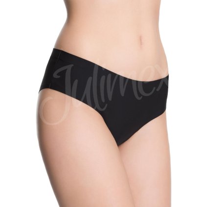 134141 brazilky julimex brasil panty