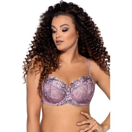 213038 2 podprsenka ava 1987 zoe velikost 70e barva ruzova