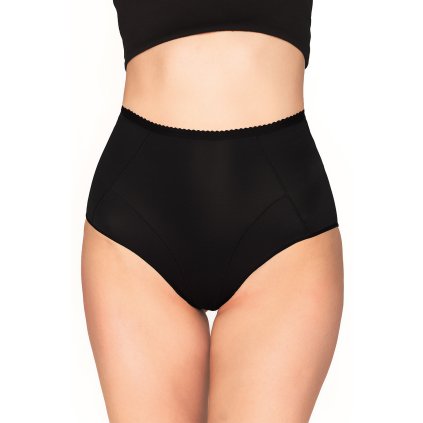 134549 6 kalhotky babell bbl 164 velikost xl barva bezova