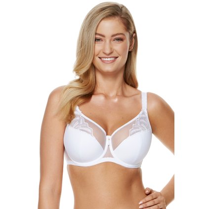 135182 podprsenka gorteks angel b3