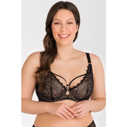 135335 podprsenka gorsenia k813 noelle