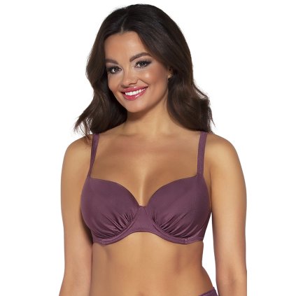 228837 vrchni dil plavek ava sk 168 1 maxi velikost 95f barva fialova