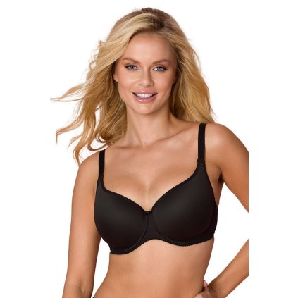 212879 10 podprsenka vena vb 220 velikost 70e barva bezova