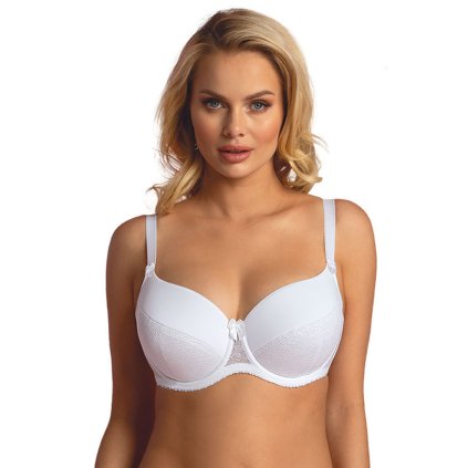 213632 10 podprsenka vena vb 231 velikost 95b barva cerna