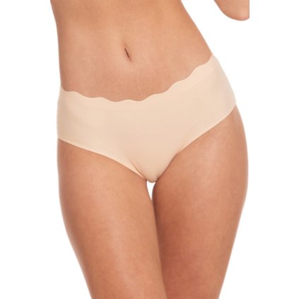 213650 4 kalhotky moraj bcl750 100 velikost m barva cerna