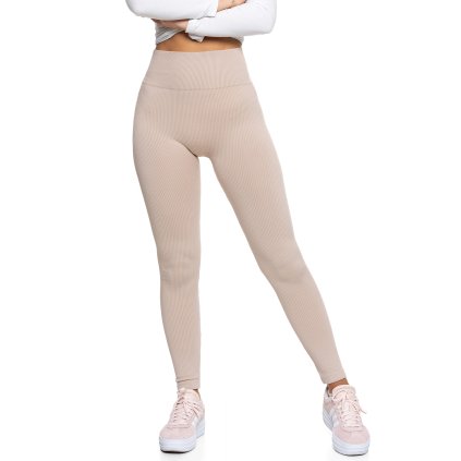 226770 damske leginy moraj rdl1000 020 velikost l xl barva cerna