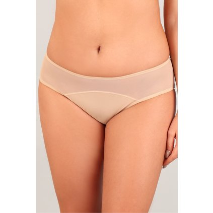 213020 kalhotky lupoline 131 velikost 44 barva bezova