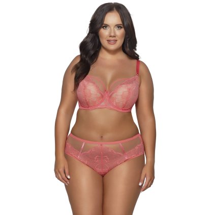 112367 1 podprsenka ava 2075 perlash velikost 70i barva ruzova