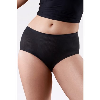 112394 kalhotky julimex avia maxi velikost xl barva bezova