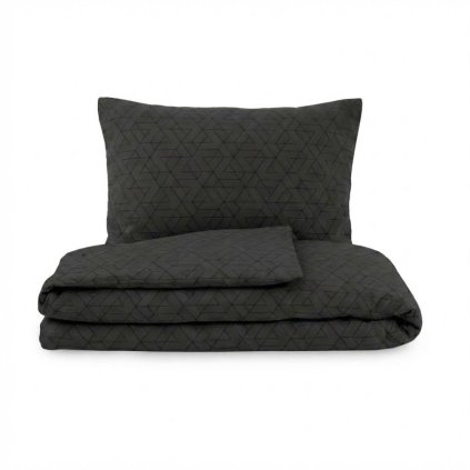 112439 bavlnene povleceni nordic collection frida varianta 1 1 140x200 70x90cm