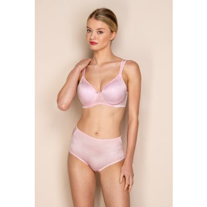 Vystužená podprsenka DreamBra Delicate Timo 041808
