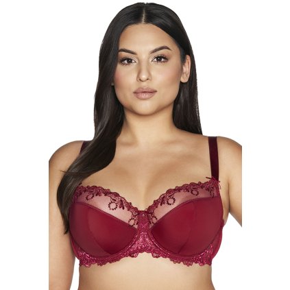 135599 5 podprsenka ava 1030 novato maxi