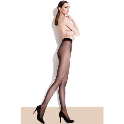 61375 silonkove puncochace fiore ada 15 den velikost s barva bezova