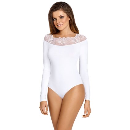 62110 body babell maddalena