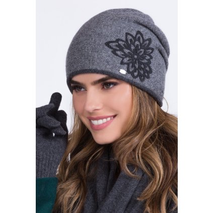 201944 1 cepice kamea delta velikost uni barva ruzova