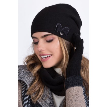 62950 6 cepice kamea wika velikost uni barva bezova