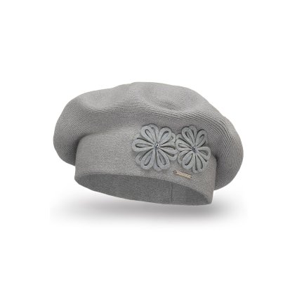 62890 21 baret vivisence 7007 velikost uni barva zluta