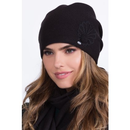 62941 7 cepice kamea malwa velikost uni barva bezova