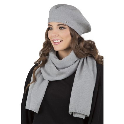 227313 baret a salek vivisence 7005kmpl velikost uni barva zluta