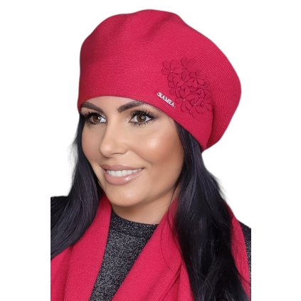 63955 2 baret kamea feba