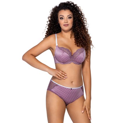 223346 materska podprsenka ava 1989 indi velikost 65f barva ruzova