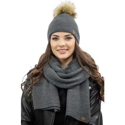 65137 5 cepice vivisence 7041 velikost uni barva modra tmave