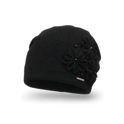 213443 13 cepice vivisence 7053 velikost uni barva bezova