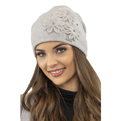 218690 cepice vivisence 7053 velikost uni barva bezova