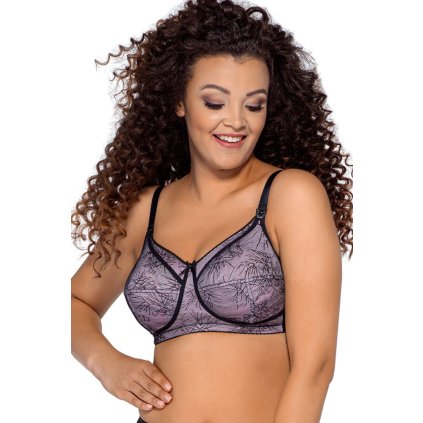 66670 podprsenka ava 1997 serseia velikost 65f barva cerna