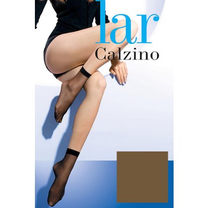 66979 1 silonkove ponozky gatta lar velikost uni barva bezova