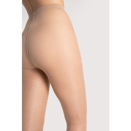 67912 1 silonkove puncochace fiore step up 15 den g6084 velikost 4 l barva bezova