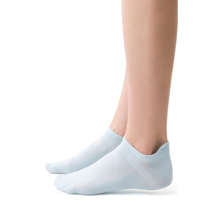 68155 ponozky steven 050 130 velikost 35 37 barva modra