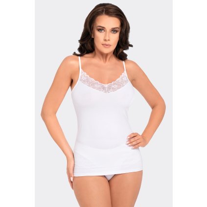 69052 10 tilko babell theresa velikost 2xl barva bezova