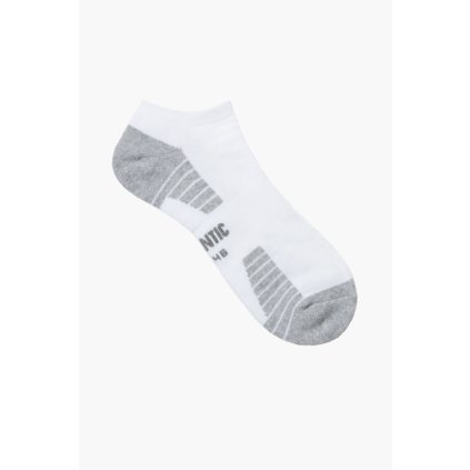 69664 ponozky atlantic mc 004 velikost 39 42 barva cerna