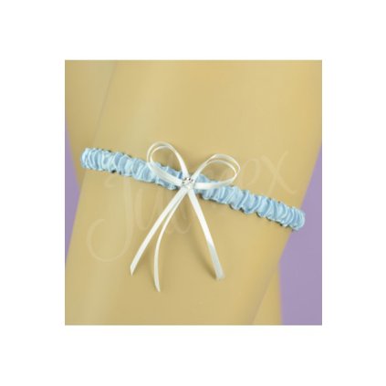 69916 1 podvazek julimex pw 16 tokio velikost uni barva modra