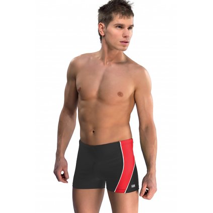 70012 plavky panske gwinner michael i velikost s barva seda