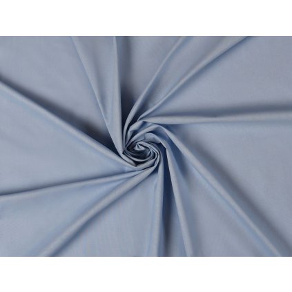 70399 1 prosteradlo bavlnene napinaci 180x200cm modre