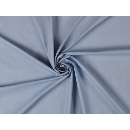 70399 2 prosteradlo bavlnene napinaci modre varianta 180x200cm