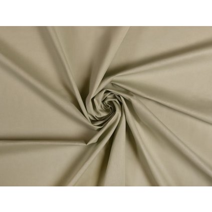 70405 2 prosteradlo bavlnene napinaci sede varianta 180x200cm