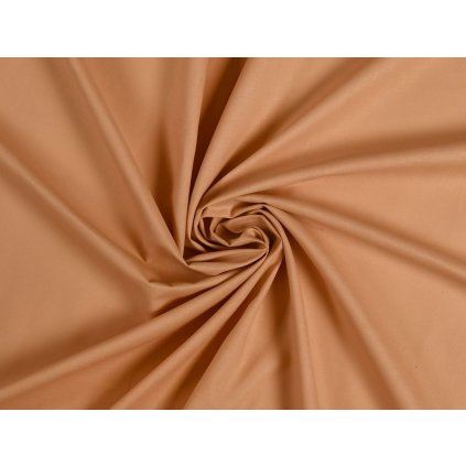 70411 2 prosteradlo bavlnene napinaci bezove varianta 180x200cm