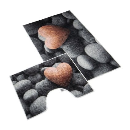 70474 koupelnova a wc predlozka tmave kameny 3d 344664 1 wm0