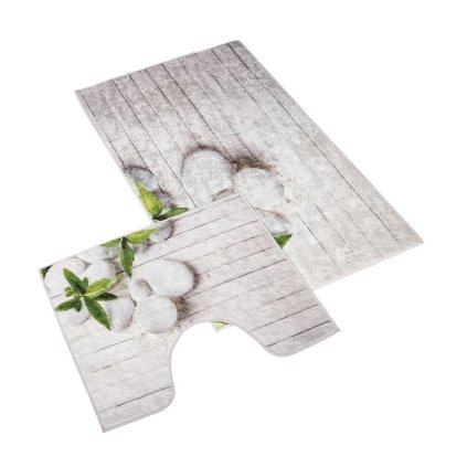 70477 koupelnova a wc predlozka jadran 3d 710317 1 wm0